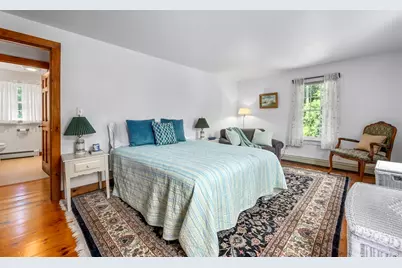 23 Portanimicut Rd, Orleans, MA 02653 - Photo 26