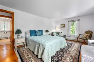 23 Portanimicut Rd, Orleans, MA 02653 - Photo 26