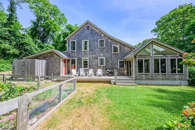 23 Portanimicut Rd, Orleans, MA 02653 - Photo 34