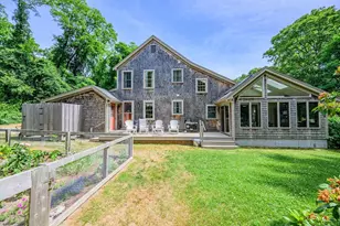 23 Portanimicut Rd, Orleans, MA 02653 - Photo 34