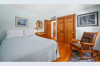 23 Portanimicut Rd, Orleans, MA 02653 - Photo 20