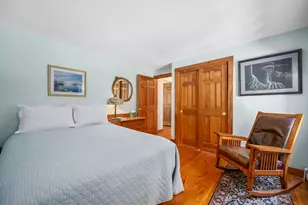 23 Portanimicut Rd, Orleans, MA 02653 - Photo 20