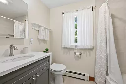 23 Portanimicut Rd, Orleans, MA 02653 - Photo 24