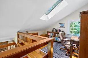 23 Portanimicut Rd, Orleans, MA 02653 - Photo 22