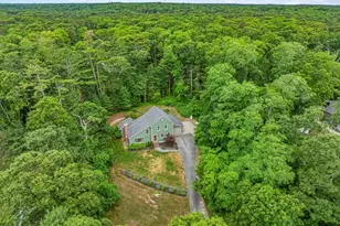23 Portanimicut Rd, Orleans, MA 02653 - Photo 32