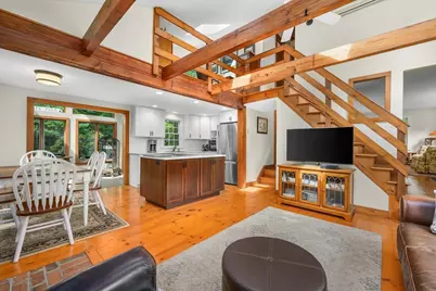 23 Portanimicut Rd, Orleans, MA 02653 - Photo 6