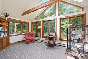 23 Portanimicut Rd, Orleans, MA 02653 - Photo 12