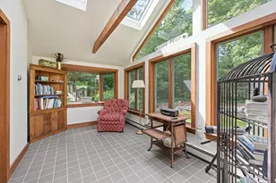 23 Portanimicut Rd, Orleans, MA 02653 - Photo 14