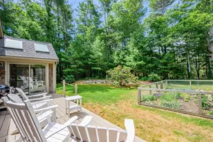 23 Portanimicut Rd, Orleans, MA 02653 - Photo 36