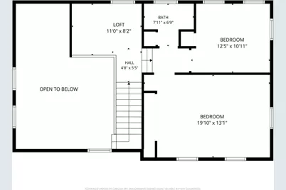 23 Portanimicut Rd, Orleans, MA 02653 - Photo 30