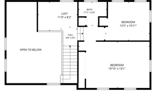 23 Portanimicut Rd, Orleans, MA 02653 - Photo 30
