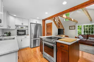 23 Portanimicut Rd, Orleans, MA 02653 - Photo 10