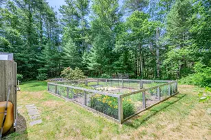 23 Portanimicut Rd, Orleans, MA 02653 - Photo 38