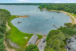23 Portanimicut Rd, Orleans, MA 02653 - Photo 40