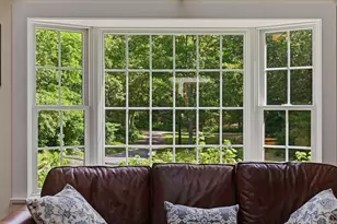 23 Portanimicut Rd, Orleans, MA 02653 - Photo 4