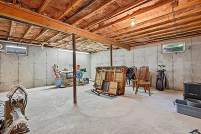 23 Portanimicut Rd, Orleans, MA 02653 - Photo 28