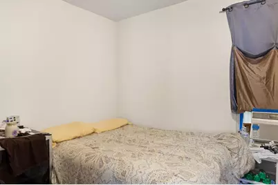 95 Malden Street, Everett, MA 02149 - Photo 24