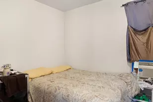 95 Malden St, Everett, MA 02149 - Photo 24