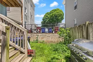 95 Malden St, Everett, MA 02149 - Photo 38