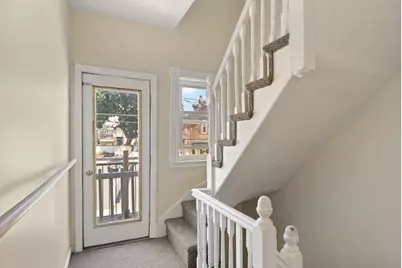95 Malden Street, Everett, MA 02149 - Photo 4