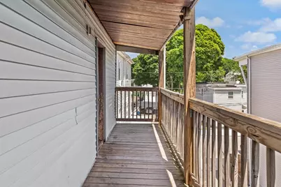 95 Malden Street, Everett, MA 02149 - Photo 30
