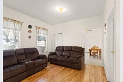 95 Malden Street, Everett, MA 02149 - Photo 6