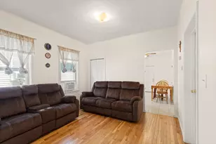 95 Malden St, Everett, MA 02149 - Photo 6