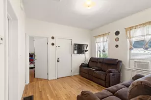 95 Malden St, Everett, MA 02149 - Photo 8