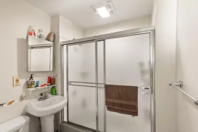 95 Malden Street, Everett, MA 02149 - Photo 28