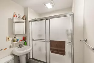 95 Malden St, Everett, MA 02149 - Photo 28