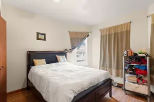 95 Malden St, Everett, MA 02149 - Photo 22