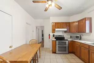 95 Malden St, Everett, MA 02149 - Photo 16