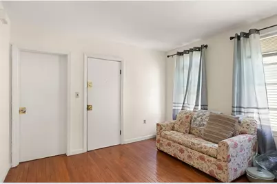 95 Malden Street, Everett, MA 02149 - Photo 12