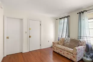 95 Malden St, Everett, MA 02149 - Photo 12