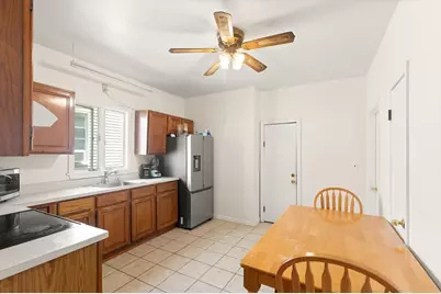 95 Malden Street, Everett, MA 02149 - Photo 14