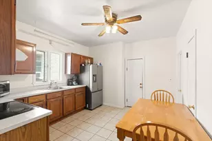 95 Malden St, Everett, MA 02149 - Photo 14