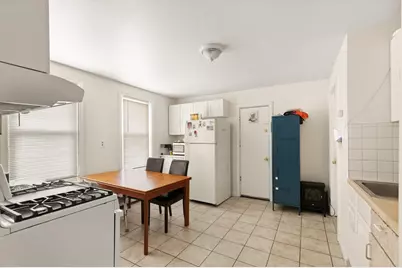 95 Malden Street, Everett, MA 02149 - Photo 18