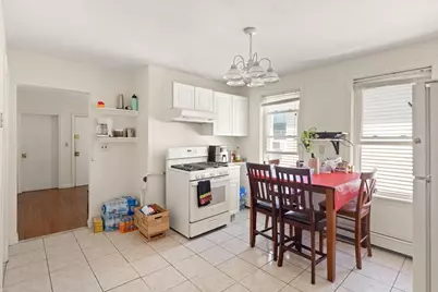 95 Malden Street, Everett, MA 02149 - Photo 20