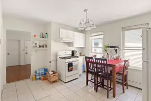 95 Malden St, Everett, MA 02149 - Photo 20