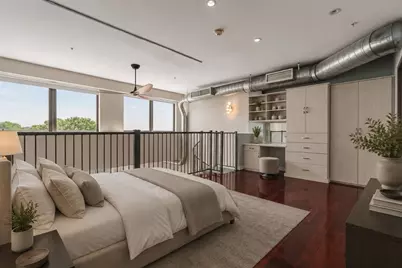 156 Porter Street #408, Boston, MA 02128 - Photo 6
