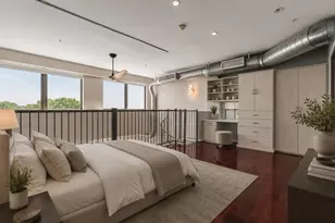 156 Porter St, Boston, MA 02128 - Photo 6