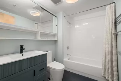 156 Porter Street #408, Boston, MA 02128 - Photo 8