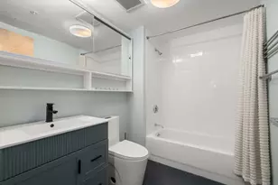 156 Porter St, Boston, MA 02128 - Photo 8