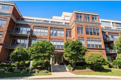 156 Porter Street #408, Boston, MA 02128 - Photo 12