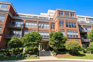 156 Porter St, Boston, MA 02128 - Photo 12