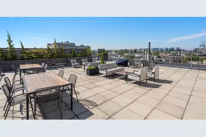 156 Porter Street #408, Boston, MA 02128 - Photo 10