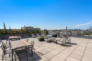 156 Porter St, Boston, MA 02128 - Photo 10