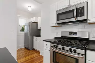 20-22 Spaulding Street #1, Boston, MA 02122 - Photo 2