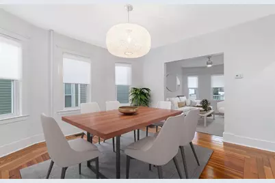 20-22 Spaulding Street #1, Boston, MA 02122 - Photo 2