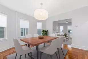 20-22 Spaulding St, Boston, MA 02122 - Photo 2